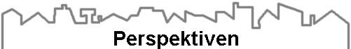 Perspektiven